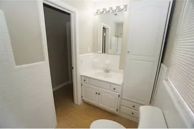 206 S West Shore Boulevard, Tampa, FL 33609 - Photo 10