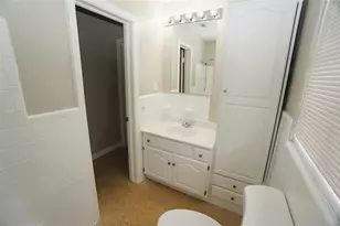 206 S Westshore Blvd, Tampa, FL 33609 - Photo 10