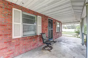 3409 Old Mulberry Rd, Plant City, FL 33566 - Photo 2
