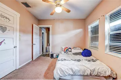 3409 Old Mulberry Road, Plant City, FL 33566 - Photo 20