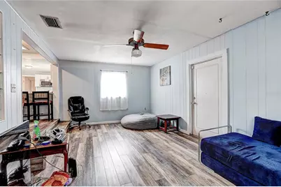 3409 Old Mulberry Road, Plant City, FL 33566 - Photo 28