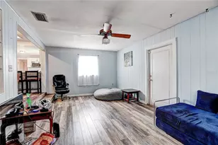 3409 Old Mulberry Rd, Plant City, FL 33566 - Photo 28