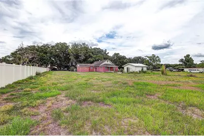 3409 Old Mulberry Road, Plant City, FL 33566 - Photo 32