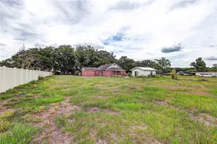 3409 Old Mulberry Rd, Plant City, FL 33566 - Photo 32