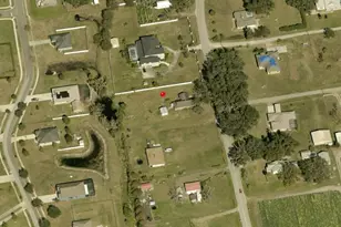 3409 Old Mulberry Rd, Plant City, FL 33566 - Photo 38