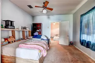 3409 Old Mulberry Rd, Plant City, FL 33566 - Photo 22