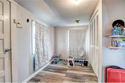 3409 Old Mulberry Road, Plant City, FL 33566 - Photo 26