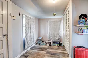 3409 Old Mulberry Rd, Plant City, FL 33566 - Photo 26