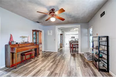 3409 Old Mulberry Road, Plant City, FL 33566 - Photo 6
