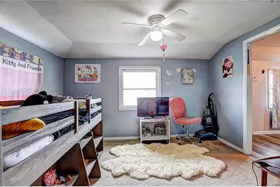 3409 Old Mulberry Road, Plant City, FL 33566 - Photo 24