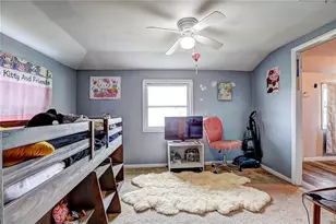 3409 Old Mulberry Rd, Plant City, FL 33566 - Photo 24