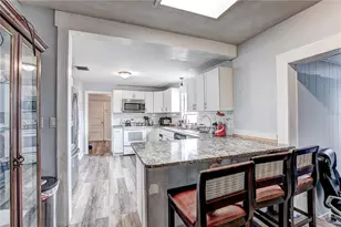 3409 Old Mulberry Rd, Plant City, FL 33566 - Photo 12