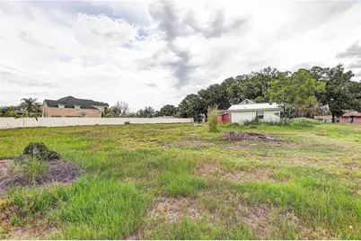 3409 Old Mulberry Road, Plant City, FL 33566 - Photo 34