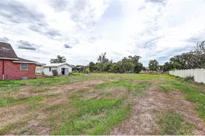3409 Old Mulberry Road, Plant City, FL 33566 - Photo 30