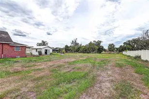 3409 Old Mulberry Rd, Plant City, FL 33566 - Photo 30