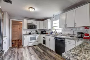 3409 Old Mulberry Rd, Plant City, FL 33566 - Photo 10