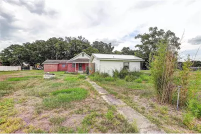 3409 Old Mulberry Road, Plant City, FL 33566 - Photo 36