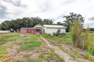 3409 Old Mulberry Rd, Plant City, FL 33566 - Photo 36