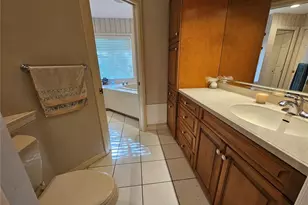 2210 Bayou Dr, Holiday, FL 34691 - Photo 14