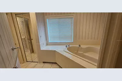 2210 Bayou Drive, Holiday, FL 34691 - Photo 32