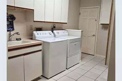 2210 Bayou Drive, Holiday, FL 34691 - Photo 36