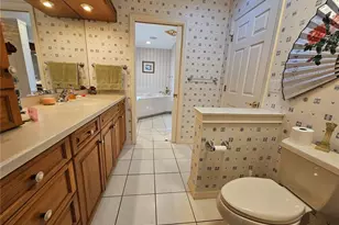 2210 Bayou Dr, Holiday, FL 34691 - Photo 22