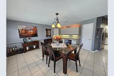 2210 Bayou Drive, Holiday, FL 34691 - Photo 32