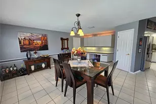 2210 Bayou Dr, Holiday, FL 34691 - Photo 32
