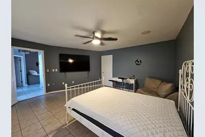 2210 Bayou Drive, Holiday, FL 34691 - Photo 20