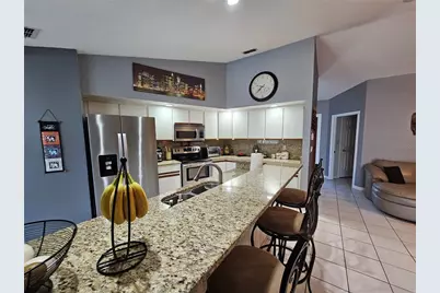 2210 Bayou Drive, Holiday, FL 34691 - Photo 34