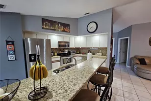 2210 Bayou Dr, Holiday, FL 34691 - Photo 34