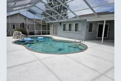2210 Bayou Drive, Holiday, FL 34691 - Photo 6