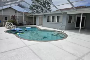 2210 Bayou Dr, Holiday, FL 34691 - Photo 6