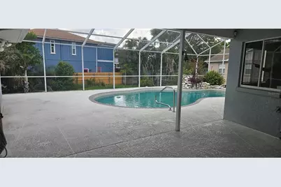 2210 Bayou Drive, Holiday, FL 34691 - Photo 8