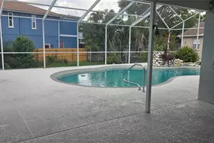 2210 Bayou Dr, Holiday, FL 34691 - Photo 8