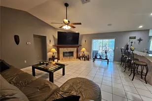 2210 Bayou Dr, Holiday, FL 34691 - Photo 28