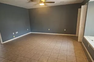 2210 Bayou Dr, Holiday, FL 34691 - Photo 24