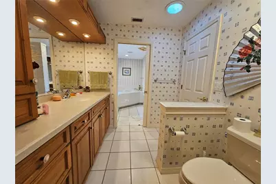 2210 Bayou Drive, Holiday, FL 34691 - Photo 24