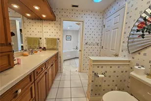 2210 Bayou Dr, Holiday, FL 34691 - Photo 24