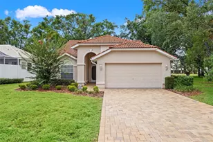 9419 New Orleans Dr, Weeki Wachee, FL 34613 - Photo 1