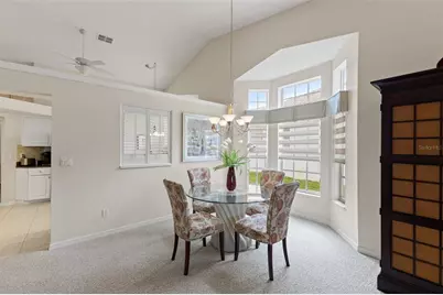 9419 New Orleans Drive, Weeki Wachee, FL 34613 - Photo 22