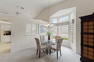 9419 New Orleans Dr, Weeki Wachee, FL 34613 - Photo 22