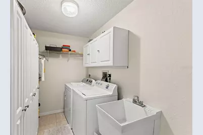9419 New Orleans Drive, Weeki Wachee, FL 34613 - Photo 28