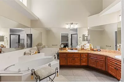 9419 New Orleans Drive, Weeki Wachee, FL 34613 - Photo 14