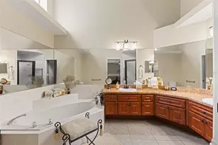 9419 New Orleans Dr, Weeki Wachee, FL 34613 - Photo 14