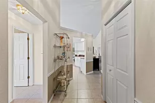 9419 New Orleans Dr, Weeki Wachee, FL 34613 - Photo 8