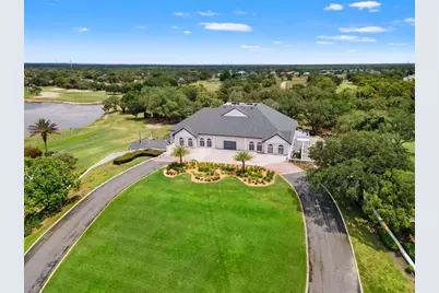 9419 New Orleans Drive, Weeki Wachee, FL 34613 - Photo 34