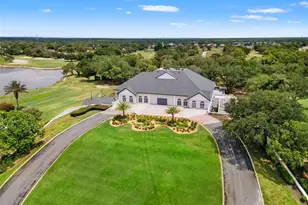9419 New Orleans Dr, Weeki Wachee, FL 34613 - Photo 34
