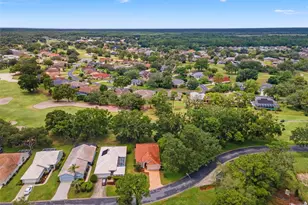 9419 New Orleans Dr, Weeki Wachee, FL 34613 - Photo 2