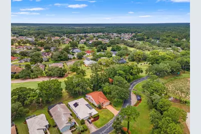 9419 New Orleans Drive, Weeki Wachee, FL 34613 - Photo 44